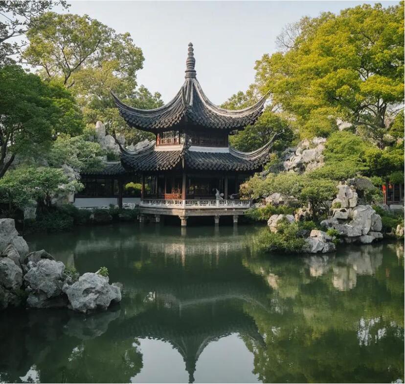 沧县雨双房地产有限公司